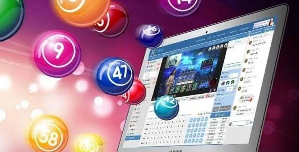 Luật chơi xổ số Mark Six DP568