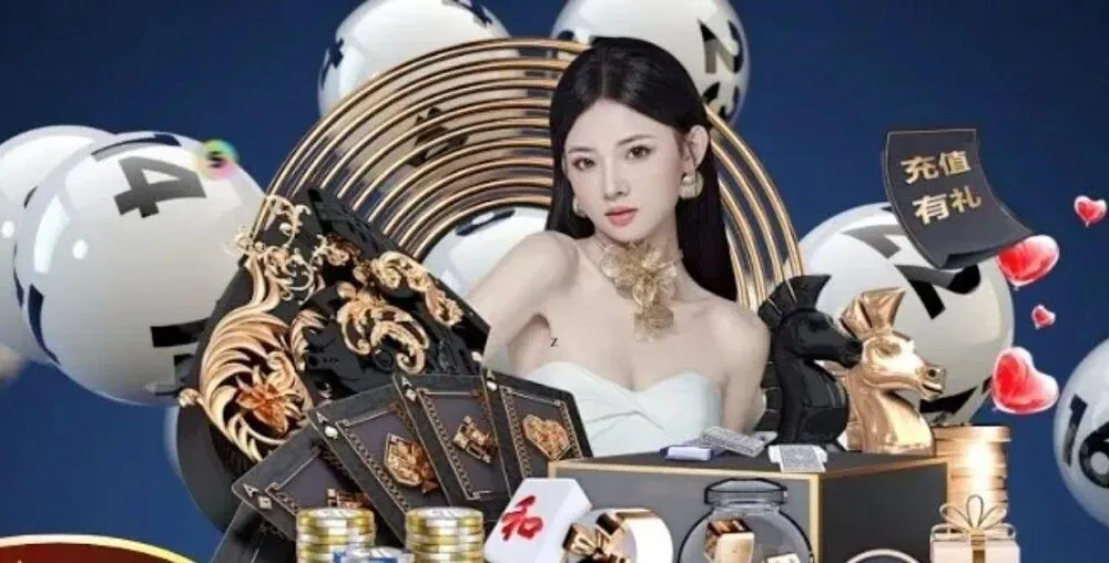 Mẹo chơi xổ số Hồ Chí Minh Vip DP568