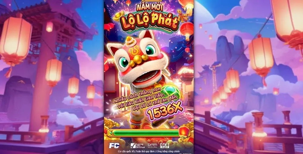 Top trò chơi nổ hũ PG SOFT DP568